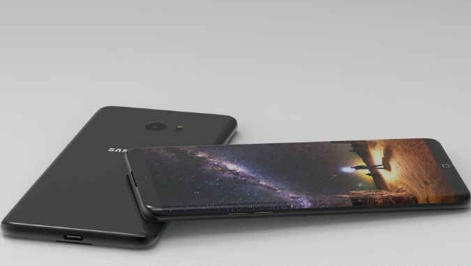 Galaxy S8 Render new 1 (1)