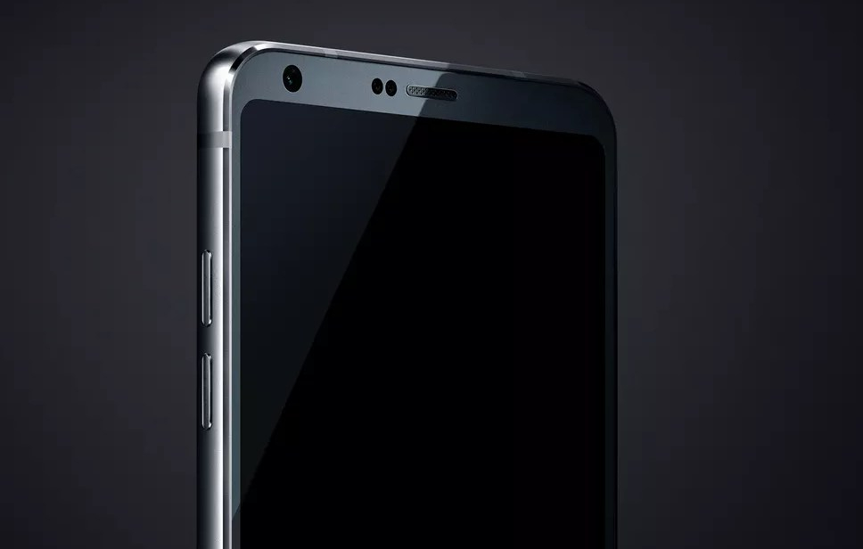 LG-G6-leak-2.jpg