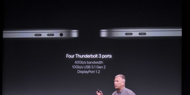 macbook-pro-goes-all-in-on-thunderbolt-and-usb-c