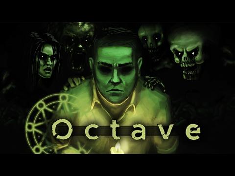 Image result for ‫لعبة Octave‬‎