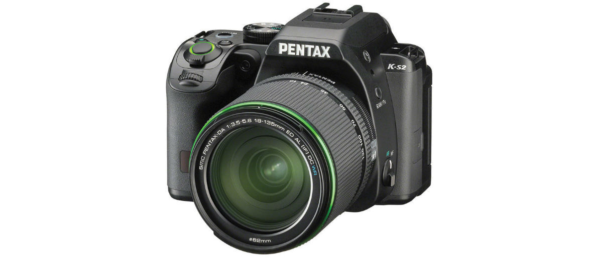pentax-k-70