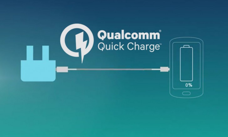 Quick-Charge-4.0.jpg