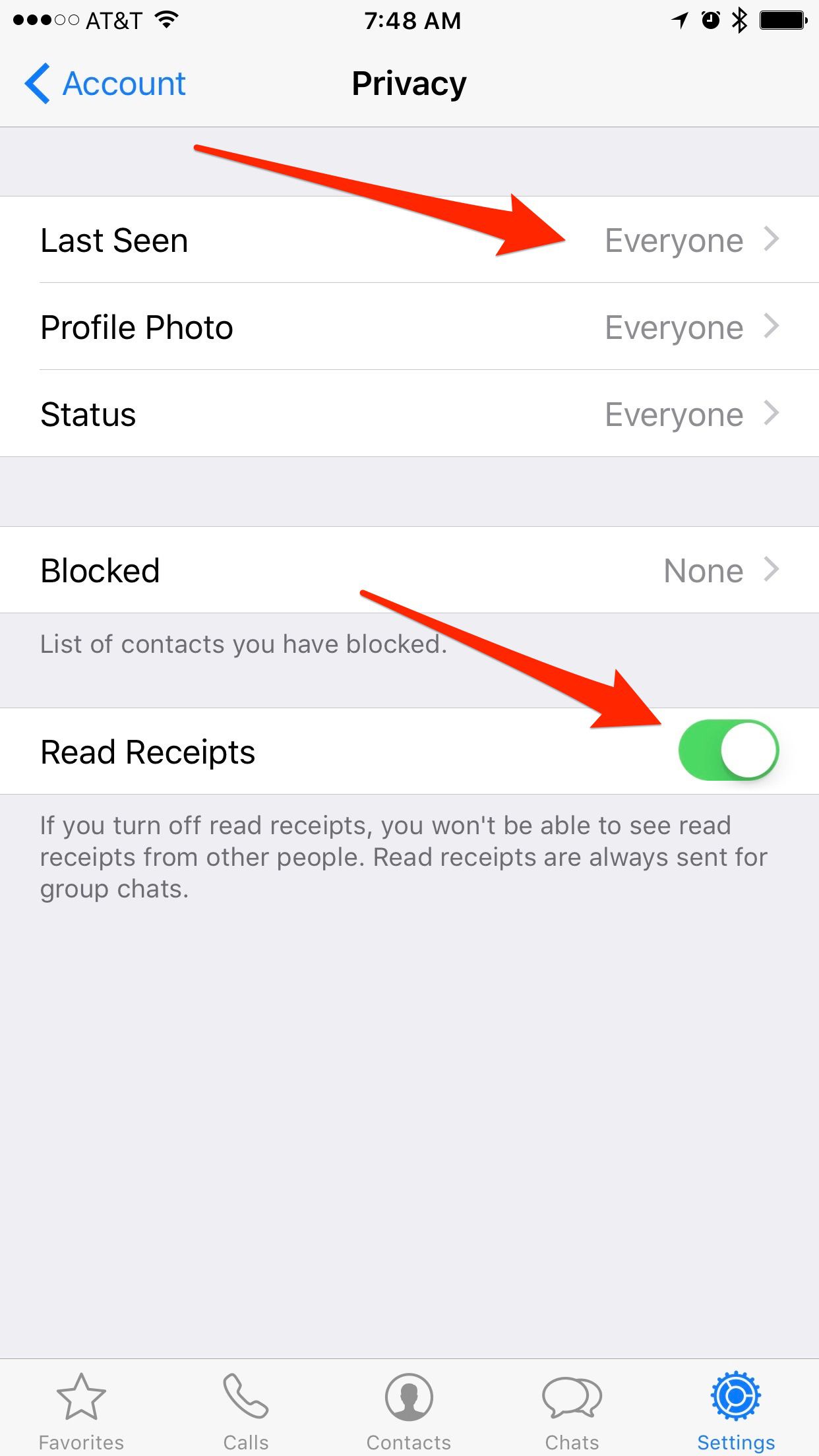 whatsapp-privacy-settings