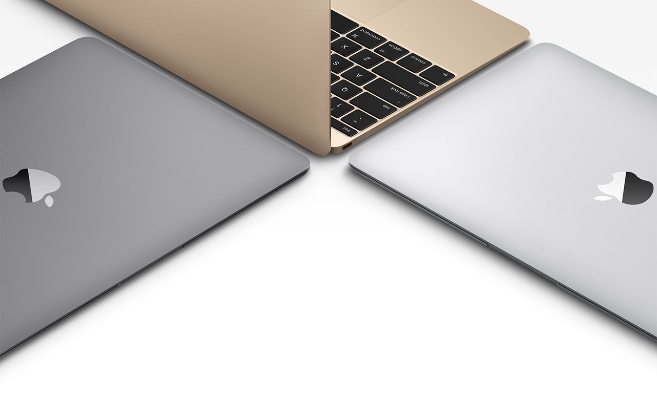 12-inch-macbook-air-colors