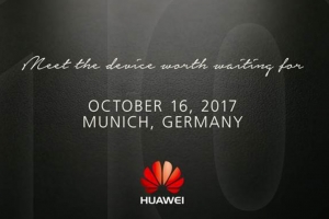 wei-sends-out-16-october-event-invite