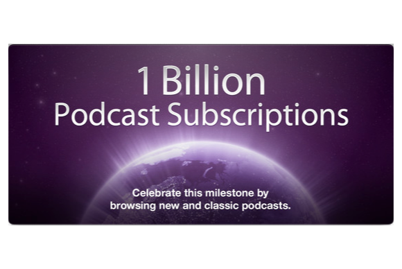 1billionpodcasts-100047006-large