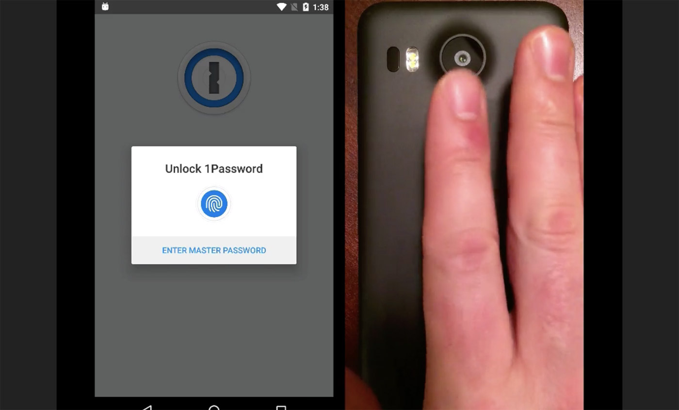 1password-android-update