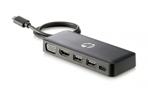 3-HP-USB-C-Travel-Hub