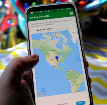 3 useful tips for traveling with your phone internationally