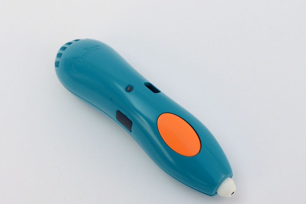 3Doodler -pen
