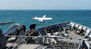 sulsa-royal-navy-drone