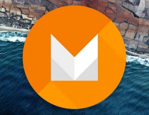  4K video - Android M