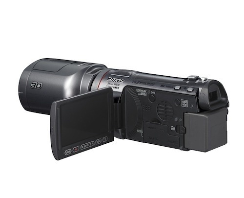 500x_panasonic-3d-camcorder-cam