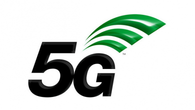 5G-logo