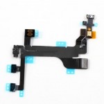 5S-Power-On-Off-Volume-Button-Flex-Cable-1