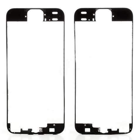 5S-Touch-Screen-Bezel-Mounting-Frame-1