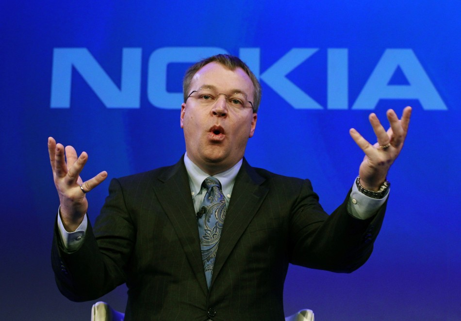 64nokia-chief-executive-stephen-elop-speaks-during-a-nokia-event-in-lond