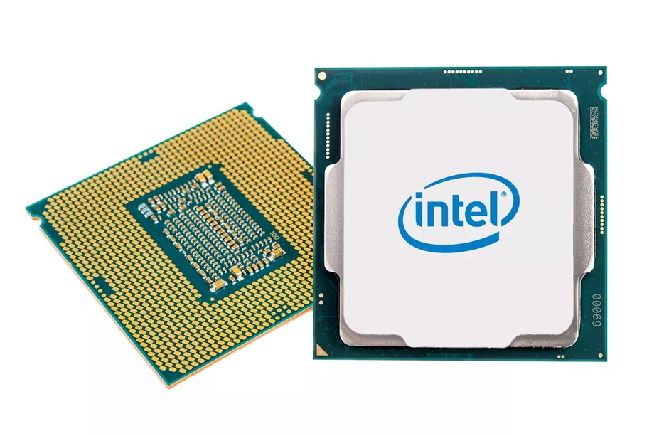 8th_Gen_Intel_Core_S_series_Chip