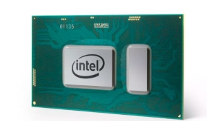 8th Gen Intel Core U series