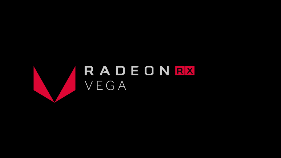 AMD Vega (1)