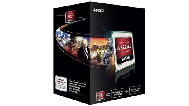 AMD-a10-5800k