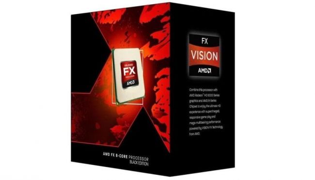 AMD-fx-9590