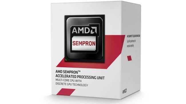 AMD-sempron-3850
