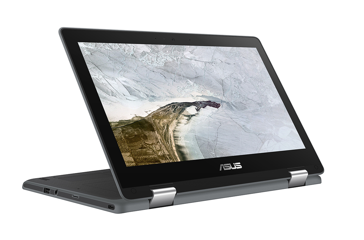 ASUS-Chromebook-Flip_C214_Product-photo_21