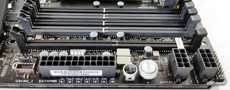 ASUS-X399-Zenith-Extreme-Power-Connectors