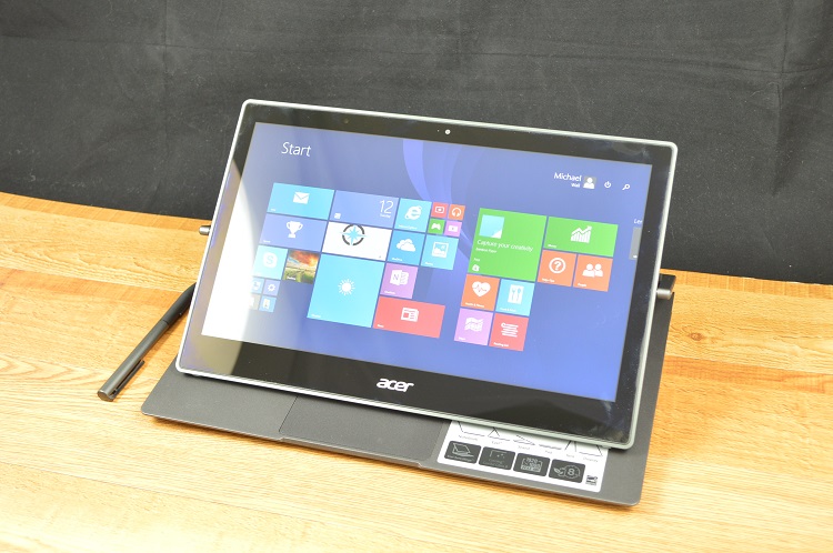 Acer-Aspire-R13-front-5