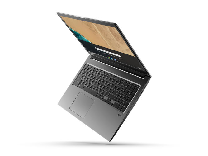 Acer-Chromebook-715