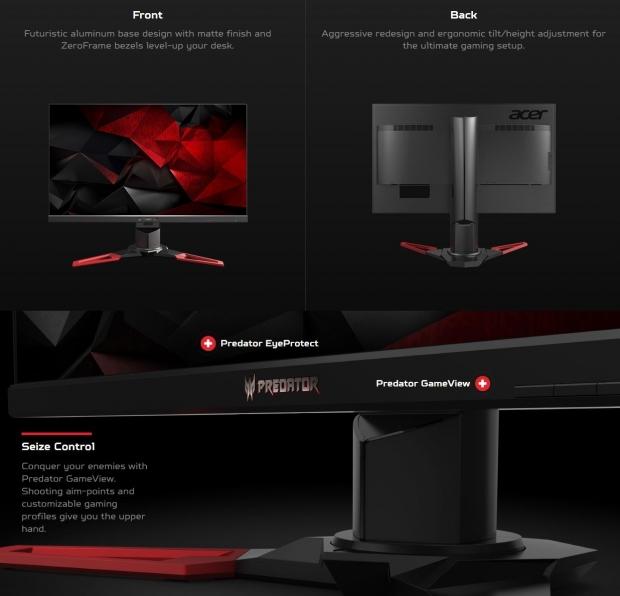 Acer-New-predator-gaming-monitors
