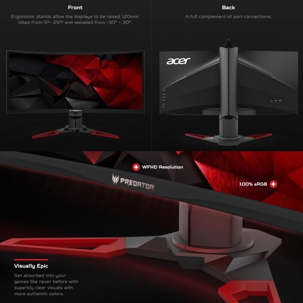 Acer-predator-gaming-monitors-2016