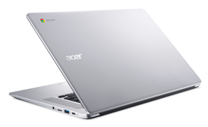 Acer_Chromebook_15 rear_open