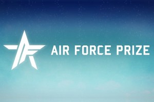  Air Force Prize