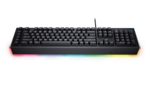 Alienware-Advance-Gaming-Keyboard