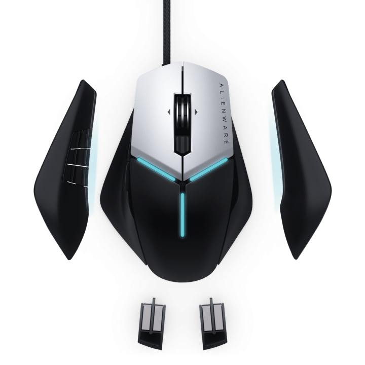 Alienware-Elite-Gaming-Mouse