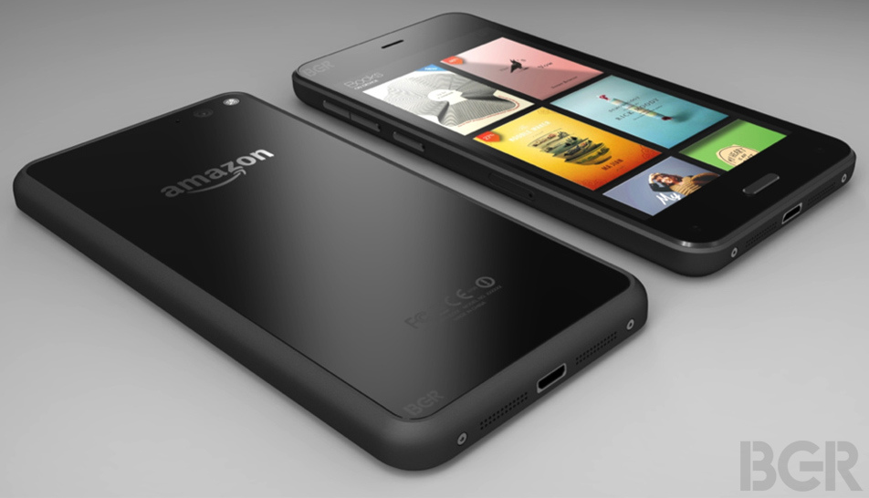Amazon-Android-smartphone-first-press-photos-01
