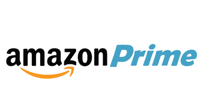 كل ما تود معرفته عن خدمة أمازون برايم "Amazon Prime" - التقنية بلا ...