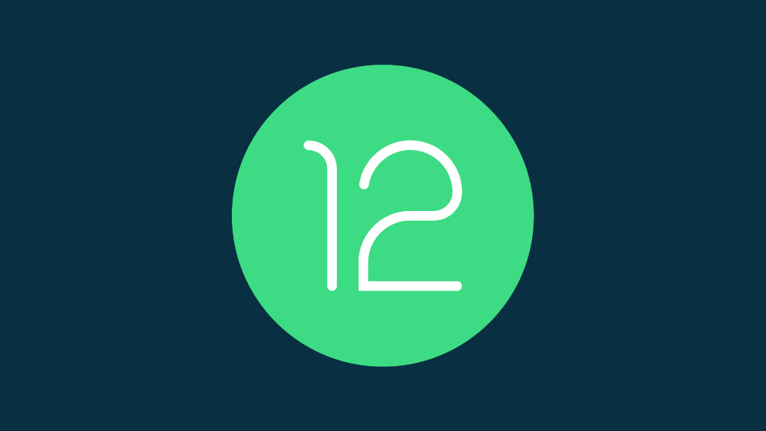 صورة نظام Android 12 سيقوم بتحديث ميزة بمساعد جوجل
