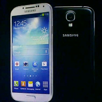 Android-4.3-update-for-Samsung-Galaxy-S4-said-to-be-close-at-hand