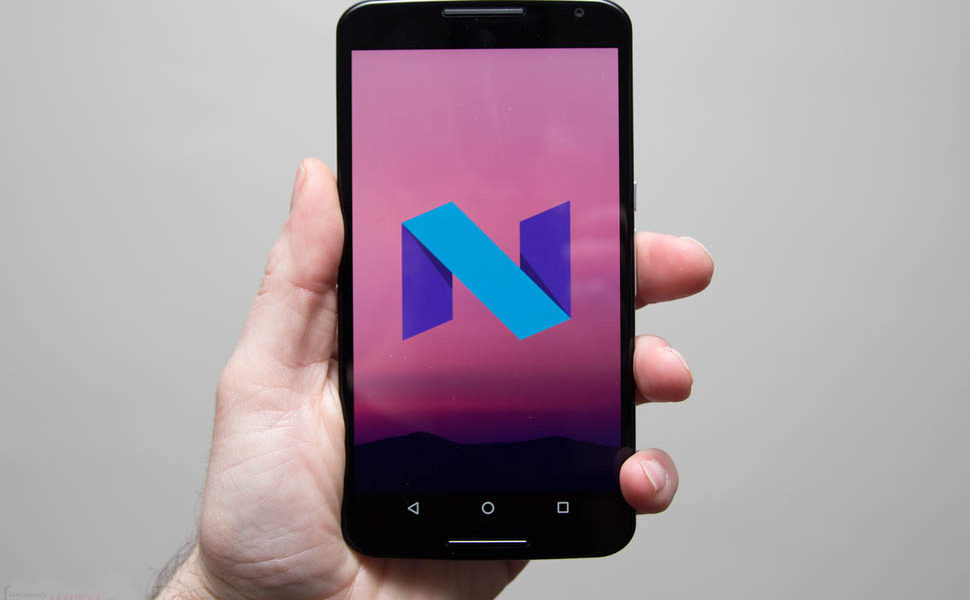 Android-7.0-Nougat-features