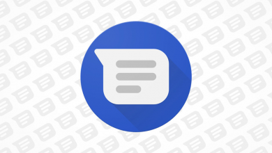 Android-Messages -protect-you-from-spam-messages