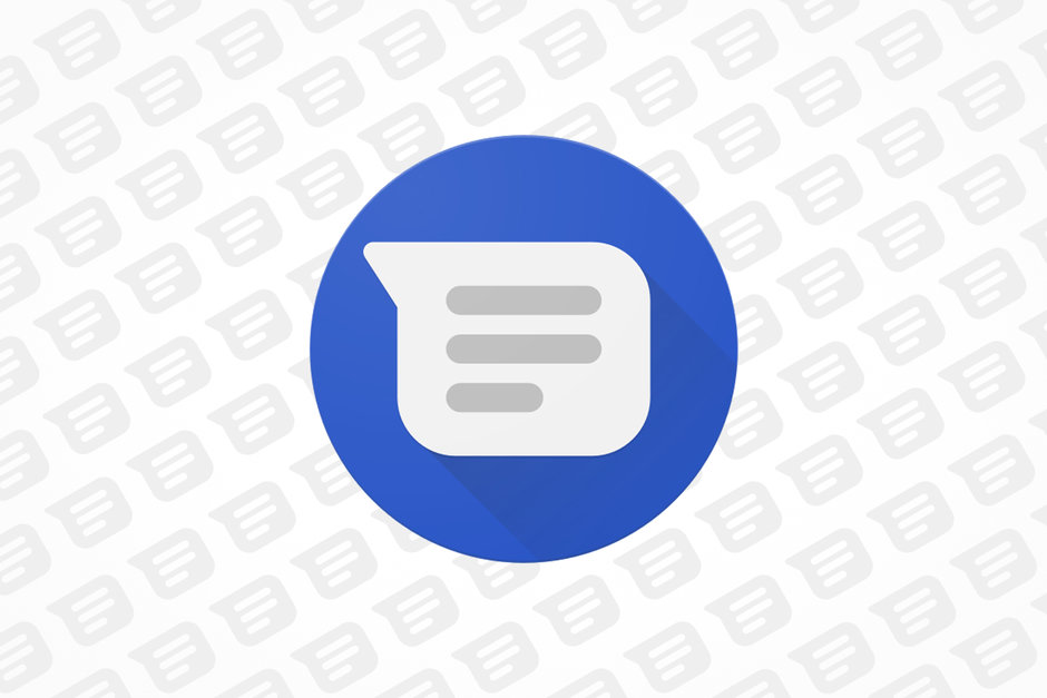 Android-Messages -protect-you-from-spam-messages