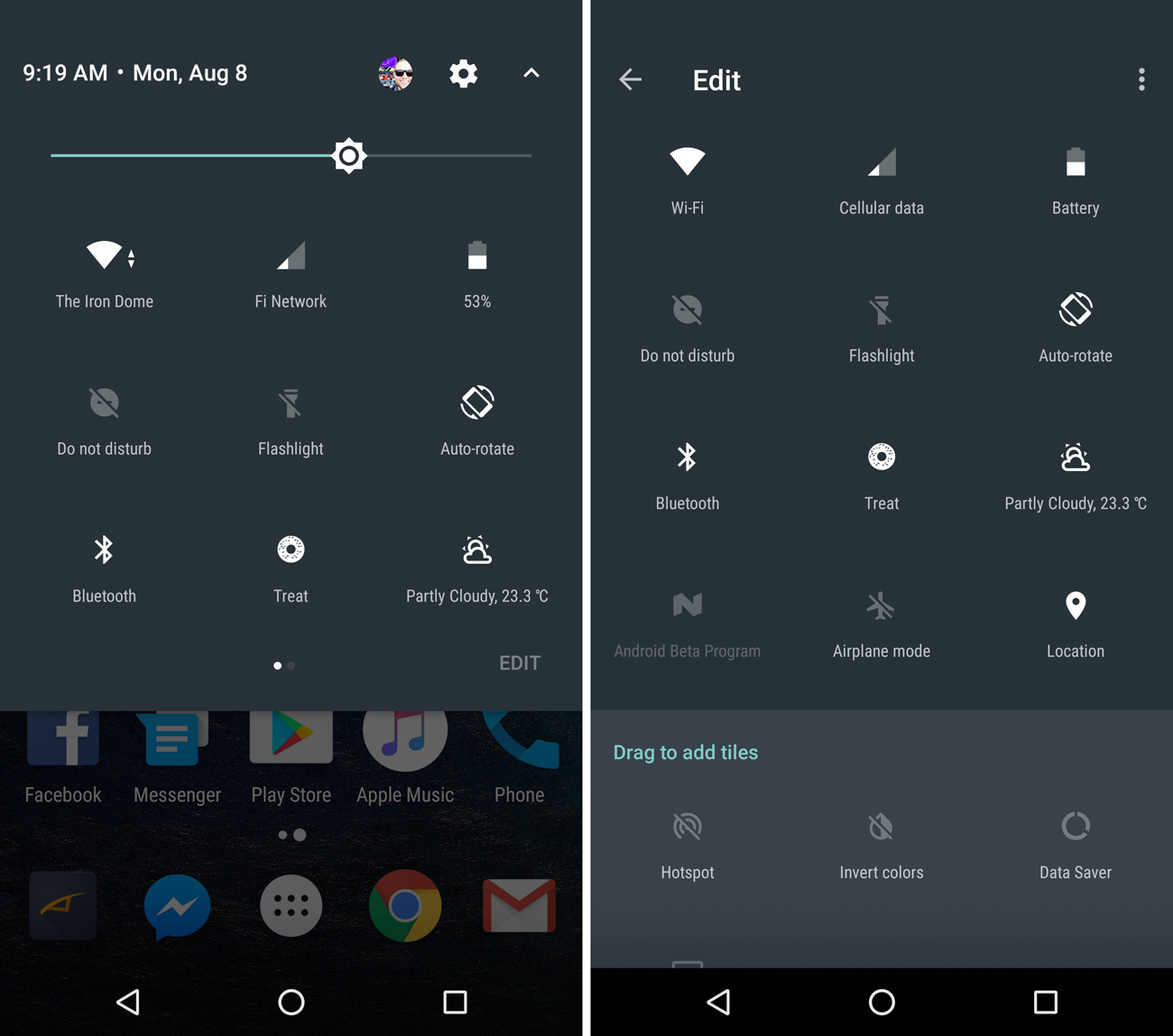Android-Nougat-7.0-quick-settings-tiles
