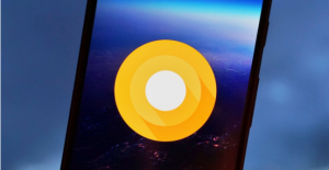 Android O will help improve authentication of apps