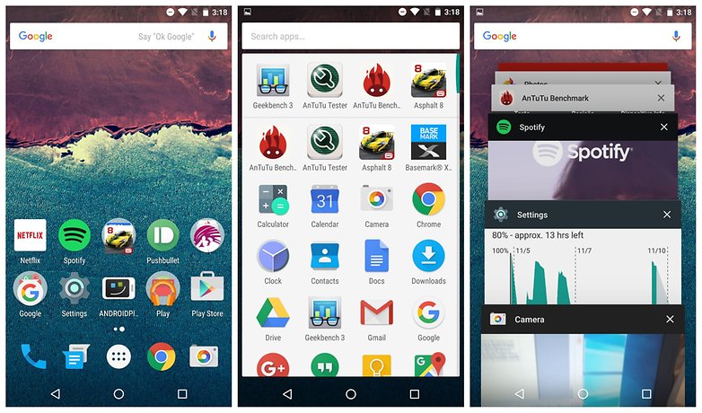 AndroidPIT-Nexus-6P-Android-6-0-Marshmallow-home-screen-app-drawer-recents-menu-w782