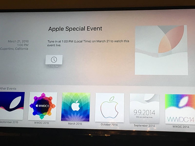 Apple-Events-Apple-TV