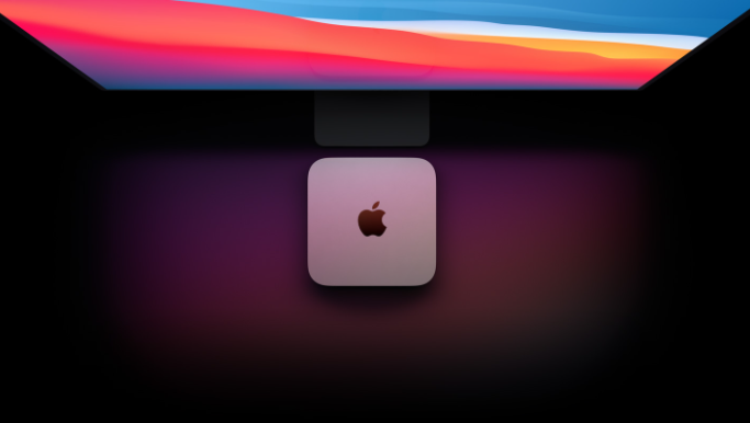 Apple-Mac-Mini.png