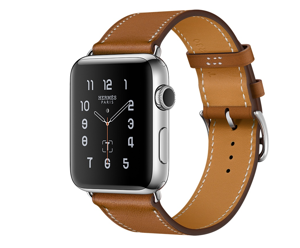 خفف ينزعج بطيء  ما هو الاختيار الأفضل لك في إصدارات Apple Watch؟ - التقنية بلا حدود